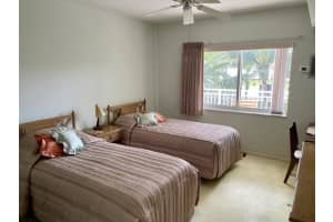 6520 N Ocean Blvd, Ocean Ridge, FL 33435, Sold 01/13/21