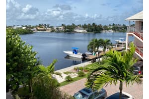 6520 N Ocean Blvd, Ocean Ridge, FL 33435, Sold 01/13/21