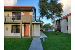 5519 Courtyard Dr, Margate, FL 33063, Sold 11/13/20