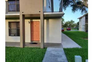 5519 Courtyard Dr, Margate, FL 33063, Sold 11/13/20
