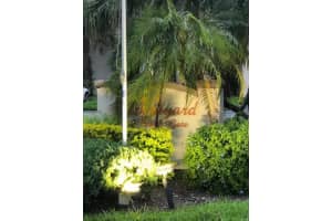 5519 Courtyard Dr, Margate, FL 33063, Sold 11/13/20