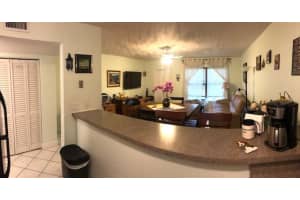 5519 Courtyard Dr, Margate, FL 33063, Sold 11/13/20