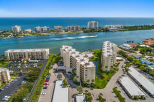 19800 Sandpointe Bay Dr, Tequesta, FL 33469, Sold 02/19/21