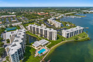 19800 Sandpointe Bay Dr, Tequesta, FL 33469, Sold 02/19/21