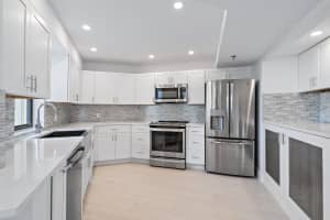 19800 Sandpointe Bay Dr, Tequesta, FL 33469, Sold 02/19/21