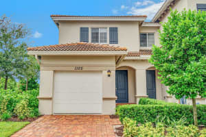 1102 Vermilion Dr, Lake Worth Beach, FL 33461, Sold 11/30/20