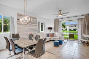 1102 Vermilion Dr, Lake Worth Beach, FL 33461, Sold 11/30/20