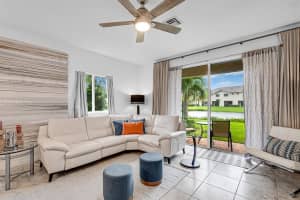 1102 Vermilion Dr, Lake Worth Beach, FL 33461, Sold 11/30/20