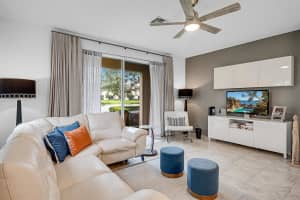 1102 Vermilion Dr, Lake Worth Beach, FL 33461, Sold 11/30/20