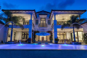 7596 NE Orchid Bay Dr, Boca Raton, FL 33487, Sold 01/04/21