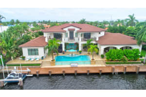 7596 NE Orchid Bay Dr, Boca Raton, FL 33487, Sold 01/04/21