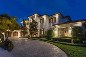 7596 NE Orchid Bay Dr, Boca Raton, FL 33487, Sold 01/04/21