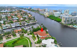 7596 NE Orchid Bay Dr, Boca Raton, FL 33487, Sold 01/04/21