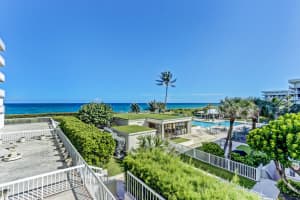 3250 S Ocean Blvd #209n, Palm Beach, FL 33480, Sold 11/25/20