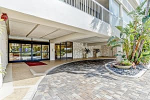 3250 S Ocean Blvd #209n, Palm Beach, FL 33480, Sold 11/25/20