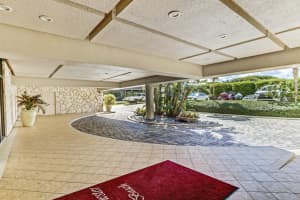 3250 S Ocean Blvd #209n, Palm Beach, FL 33480, Sold 11/25/20