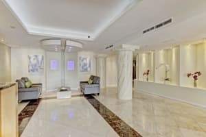 3250 S Ocean Blvd #209n, Palm Beach, FL 33480, Sold 11/25/20
