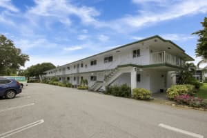 1 Westwood Ave #104f, Jupiter, FL 33469, Sold 12/01/20