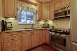 1 Westwood Ave #104f, Jupiter, FL 33469, Sold 12/01/20