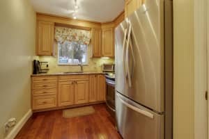 1 Westwood Ave #104f, Jupiter, FL 33469, Sold 12/01/20