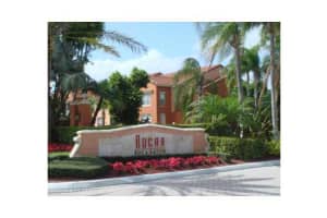 3151 Clint Moore Rd, Boca Raton, FL 33496, Sold 11/30/20