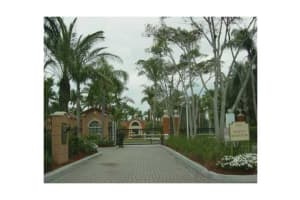 3151 Clint Moore Rd, Boca Raton, FL 33496, Sold 11/30/20
