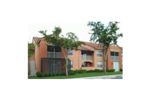3151 Clint Moore Rd, Boca Raton, FL 33496, Sold 11/30/20