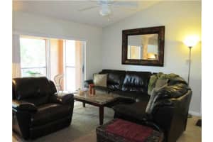 3151 Clint Moore Rd, Boca Raton, FL 33496, Sold 11/30/20