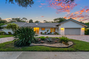 7548 Estrella Cir, Boca Raton, FL 33433, Sold 12/01/20