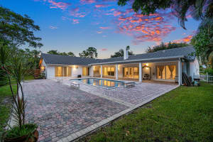 7548 Estrella Cir, Boca Raton, FL 33433, Sold 12/01/20