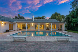 MLS# R10660747, Boca Raton, Florida 33433