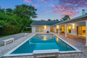 MLS# R10660747, Boca Raton, Florida 33433