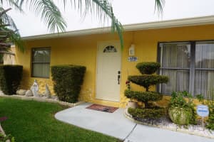 5735 Eddy Ct, Lake Worth, FL 33463, Sold 01/28/21