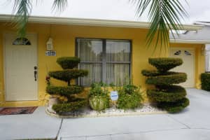 5735 Eddy Ct, Lake Worth, FL 33463, Sold 01/28/21