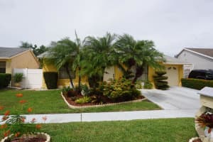 5735 Eddy Ct, Lake Worth, FL 33463, Sold 01/28/21