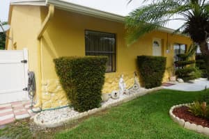 5735 Eddy Ct, Lake Worth, FL 33463, Sold 01/28/21