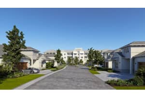 MLS# R10660780, Vero Beach, Florida 32963