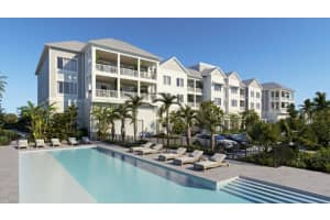 MLS# R10660780, Vero Beach, Florida 32963