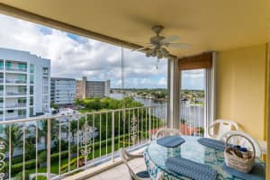 3114 S Ocean Blvd, Highland Beach, FL 33487, Sold 11/20/20