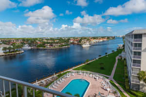 3114 S Ocean Blvd, Highland Beach, FL 33487, Sold 11/20/20