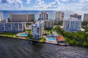 3114 S Ocean Blvd, Highland Beach, FL 33487, Sold 11/20/20