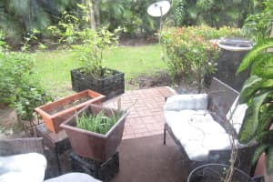 1922 Alamanda Way, Riviera Beach, FL 33404, Sold 11/18/20