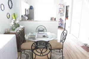 1922 Alamanda Way, Riviera Beach, FL 33404, Sold 11/18/20