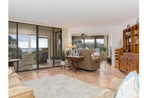 MLS# R10660799, Vero Beach, Florida 32963