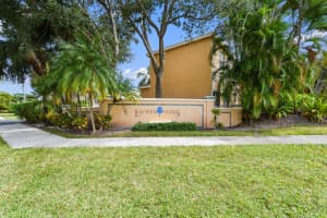 322 Laurel Oaks Way, Jupiter, FL 33458, Sold 02/24/21
