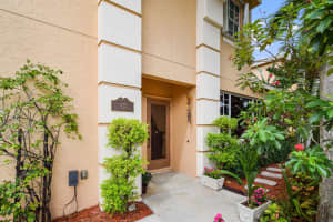 322 Laurel Oaks Way, Jupiter, FL 33458, Sold 02/24/21