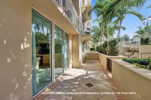 99 SE Mizner Blvd, Boca Raton, FL 33432, Sold 10/29/21