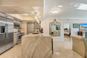 99 SE Mizner Blvd, Boca Raton, FL 33432, Sold 10/29/21