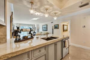 99 SE Mizner Blvd, Boca Raton, FL 33432, Sold 10/29/21