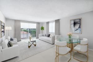 651 Okeechobee Blvd, West Palm Beach, FL 33401, Sold 04/06/21